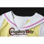 Anime PriPara Laala Manaka Cosplay Costume halloween costumes for women Dresses