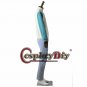 Cosplaydiy Game A3! Summer Sakisaka Muku cosplay costume full set adult costume