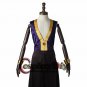 CGCOS aliExpress A3! SUMMER Tenma Sumeragi Printing Uniform Coat Anime Game Cosplay Costume
