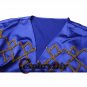 CGCOS aliExpress A3! SUMMER Tenma Sumeragi Printing Uniform Coat Anime Game Cosplay Costume