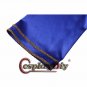 CGCOS aliExpress A3! SUMMER Tenma Sumeragi Printing Uniform Coat Anime Game Cosplay Costume