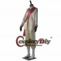 CGCOS aliExpress A3! SUMMER Sakisaka Muku Anime Game Cosplay Costume Halloween Christmas Full set