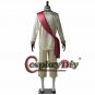 CGCOS aliExpress A3! SUMMER Sakisaka Muku Anime Game Cosplay Costume Halloween Christmas Full set