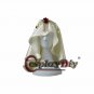 CGCOS aliExpress A3! SUMMER Sakisaka Muku Anime Game Cosplay Costume Halloween Christmas Full set