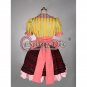 Cosplaydiy Alice Madness Returns Adult Misstitched Cosplay Costume Halloween Party Fancy Dress