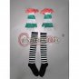 Cosplaydiy Alice Madness Returns Adult Misstitched Cosplay Costume Halloween Party Fancy Dress