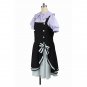 Chunibyo Demo Koi ga Shitai Takanashi Rikka Cosplay Costume Summer Party Dress Skirt Women Outfit
