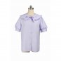 Chunibyo Demo Koi ga Shitai Takanashi Rikka Cosplay Costume Summer Party Dress Skirt Women Outfit