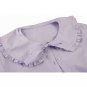 Chunibyo Demo Koi ga Shitai Takanashi Rikka Cosplay Costume Summer Party Dress Skirt Women Outfit