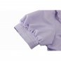 Chunibyo Demo Koi ga Shitai Takanashi Rikka Cosplay Costume Summer Party Dress Skirt Women Outfit
