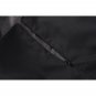 Chunibyo Demo Koi ga Shitai Takanashi Rikka Cosplay Costume Summer Party Dress Skirt Women Outfit