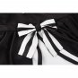 Chunibyo Demo Koi ga Shitai Takanashi Rikka Cosplay Costume Summer Party Dress Skirt Women Outfit