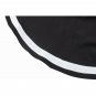 Chunibyo Demo Koi ga Shitai Takanashi Rikka Cosplay Costume Summer Party Dress Skirt Women Outfit
