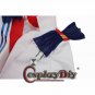 Game Virtual Idol Group B-project KITAKORE Kitakado Tomohisa Stage Cosplay Custom