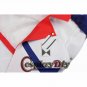 Korekuni Ryuuji Cosplay B-project Polyester Blue White Uwowo Uniform Costume