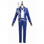 Group B-project MOONS Masunaga Kazuna Stage Cosplay Costume Fashion Outfit Clothing For Adult