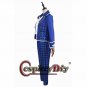 Group B-project MOONS Masunaga Kazuna Stage Cosplay Costume Fashion Outfit Clothing For Adult
