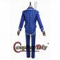 Group B-project MOONS Masunaga Kazuna Stage Cosplay Costume Fashion Outfit Clothing For Adult