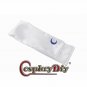 Group B-project MOONS Masunaga Kazuna Stage Cosplay Costume Fashion Outfit Clothing For Adult