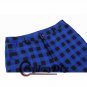 Group B-project MOONS Masunaga Kazuna Stage Cosplay Costume Fashion Outfit Clothing For Adult