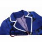 Group B-project MOONS Masunaga Kazuna Stage Cosplay Costume Fashion Outfit Clothing For Adult