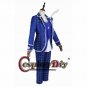 Anime/Game Virtual Idol Group B-project Wanzai Momotarou Group Stage Cosplay Custom Costume