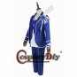 Anime/Game Virtual Idol Group B-project Wanzai Momotarou Group Stage Cosplay Custom Costume