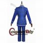 Anime/Game Virtual Idol Group B-project Wanzai Momotarou Group Stage Cosplay Custom Costume
