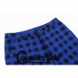 Anime/Game Virtual Idol Group B-project Wanzai Momotarou Group Stage Cosplay Custom Costume