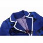 Anime/Game Virtual Idol Group B-project Wanzai Momotarou Group Stage Cosplay Custom Costume