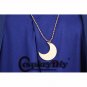 Anime/Game Virtual Idol Group B-project Wanzai Momotarou Group Stage Cosplay Custom Costume