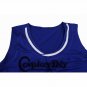 Anime/Game Virtual Idol Group B-project Wanzai Momotarou Group Stage Cosplay Custom Costume