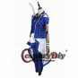 B project MOONS Wasari Hiraku show unitform cosplay costume Halloween dress clothing anime