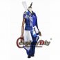 B project MOONS Wasari Hiraku show unitform cosplay costume Halloween dress clothing anime