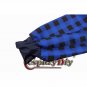 B project MOONS Wasari Hiraku show unitform cosplay costume Halloween dress clothing anime