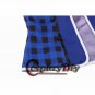 B project MOONS Wasari Hiraku show unitform cosplay costume Halloween dress clothing anime