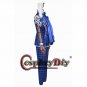 Cosplay Costume B-project Tatsuhiro Nome Uniform Retail/Wholesale Halloween Christmas Party