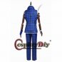 Cosplay Costume B-project Tatsuhiro Nome Uniform Retail/Wholesale Halloween Christmas Party