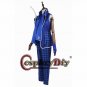 Cosplay Costume B-project Tatsuhiro Nome Uniform Retail/Wholesale Halloween Christmas Party