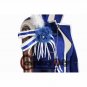 Cosplay Costume B-project Tatsuhiro Nome Uniform Retail/Wholesale Halloween Christmas Party