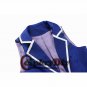 Cosplay Costume B-project Tatsuhiro Nome Uniform Retail/Wholesale Halloween Christmas Party