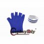 Cosplay Costume B-project Tatsuhiro Nome Uniform Retail/Wholesale Halloween Christmas Party