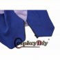 Cosplay Costume B-project Tatsuhiro Nome Uniform Retail/Wholesale Halloween Christmas Party