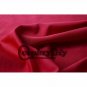Twin Star Exorcists Enmadou rokuro Cosplay Costume Haloween Costume School Dress Shirt+Pants+Coat