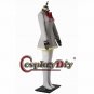 Twin Star Exorcists Cosplay Costume Mayura Otomi Dress Cosplay Girl's School Uniform Costume