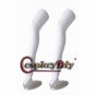 Twin Star Exorcists Cosplay Costume Mayura Otomi Dress Cosplay Girl's School Uniform Costume