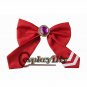 Twin Star Exorcists Cosplay Costume Mayura Otomi Dress Cosplay Girl's School Uniform Costume