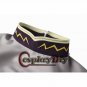 Twin Star Exorcists Cosplay Costume Mayura Otomi Dress Cosplay Girl's School Uniform Costume