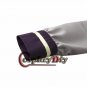 Twin Star Exorcists Cosplay Costume Mayura Otomi Dress Cosplay Girl's School Uniform Costume