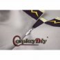 Twin Star Exorcists Cosplay Costume Mayura Otomi Dress Cosplay Girl's School Uniform Costume